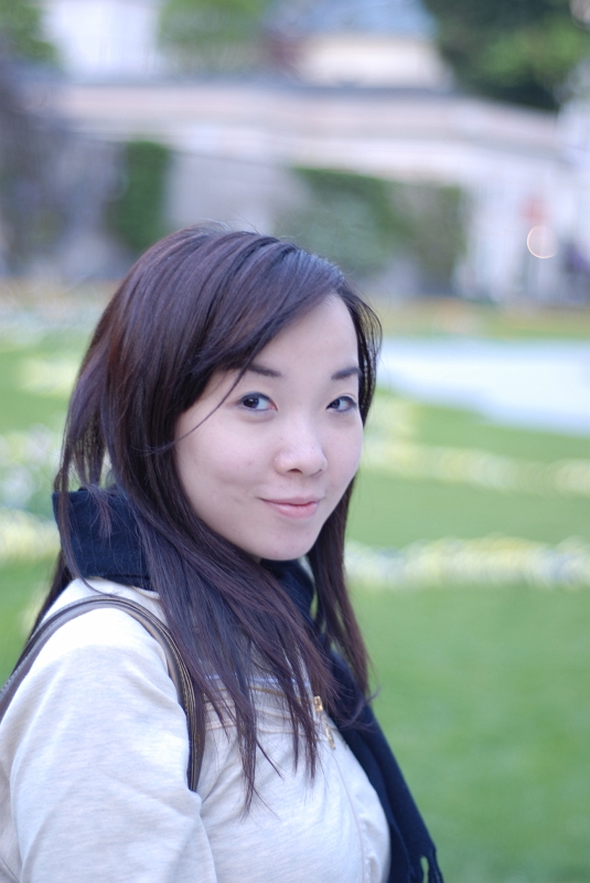 Day05 (288).JPG - Lau Wee Cheng +6590056640 bcknot.com